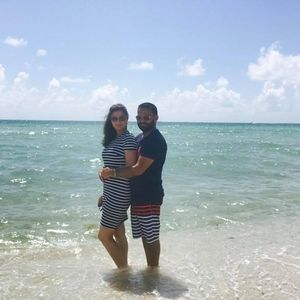 Meet your Posher, Amardeep